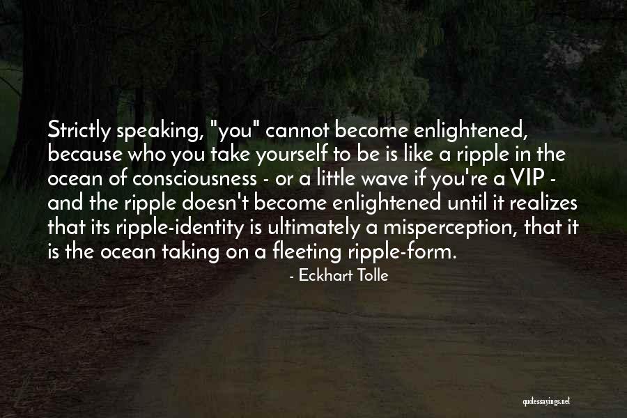 Extremities Farrah Quotes By Eckhart Tolle Extremities Farrah Quotes By Eckhart Tolle