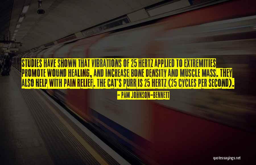 Extremities Going Quotes By Pam Johnson-Bennett Extremities Going Quotes By Pam Johnson-Bennett