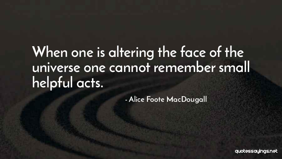 Extremities Medical Quotes By Alice Foote MacDougall Extremities Medical Quotes By Alice Foote MacDougall