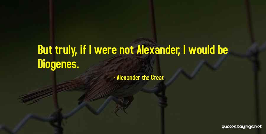 Extremities Movie Quotes By Alexander The Great Extremities Movie Quotes By Alexander The Great