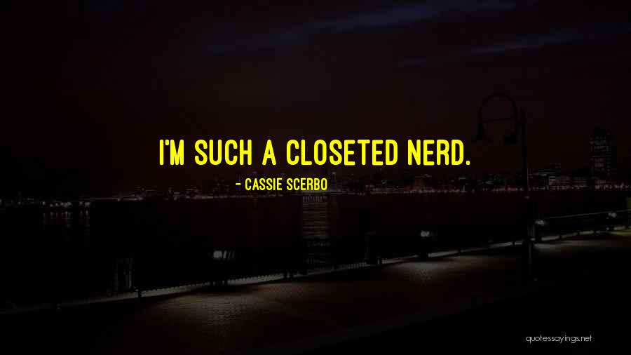 Extremities Movie Quotes By Cassie Scerbo Extremities Movie Quotes By Cassie Scerbo