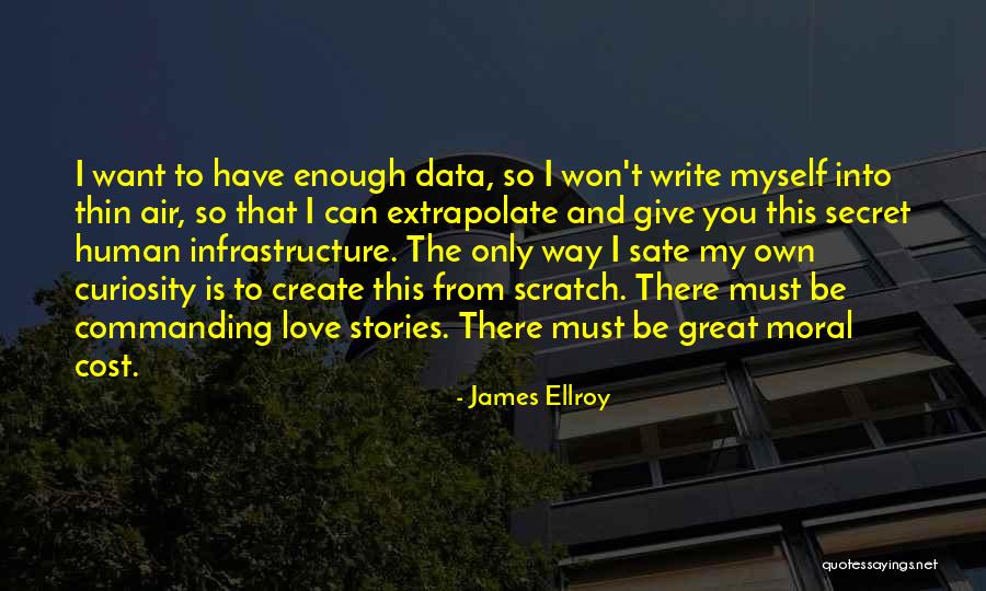 Extremities Movie Quotes By James Ellroy Extremities Movie Quotes By James Ellroy