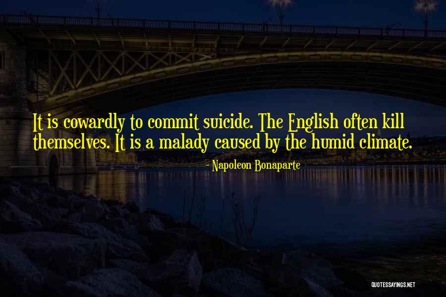 Extremities Movie Quotes By Napoleon Bonaparte Extremities Movie Quotes By Napoleon Bonaparte