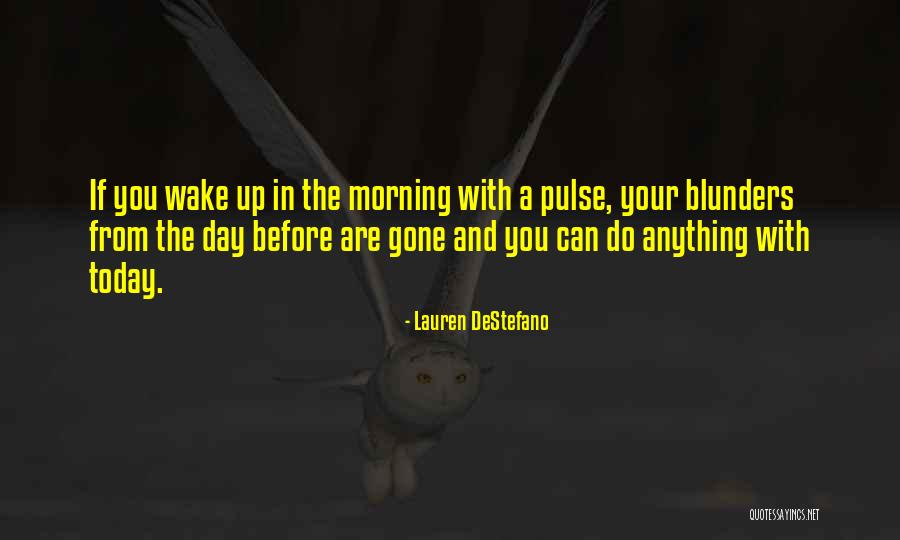 Extremity Mri Quotes By Lauren DeStefano Extremity Mri Quotes By Lauren DeStefano