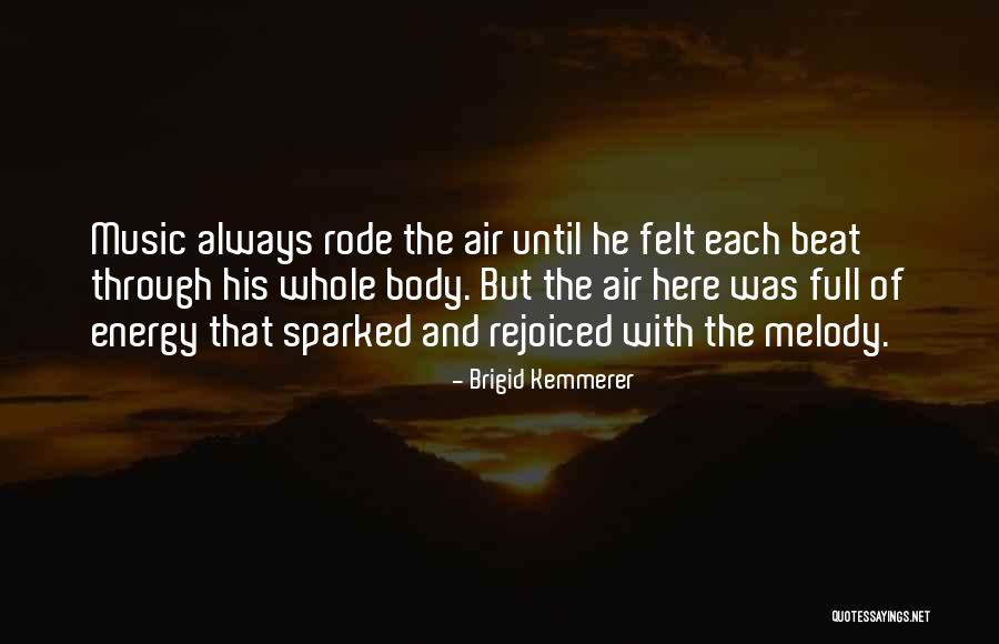 Extremos Absolutos Quotes By Brigid Kemmerer Extremos Absolutos Quotes By Brigid Kemmerer