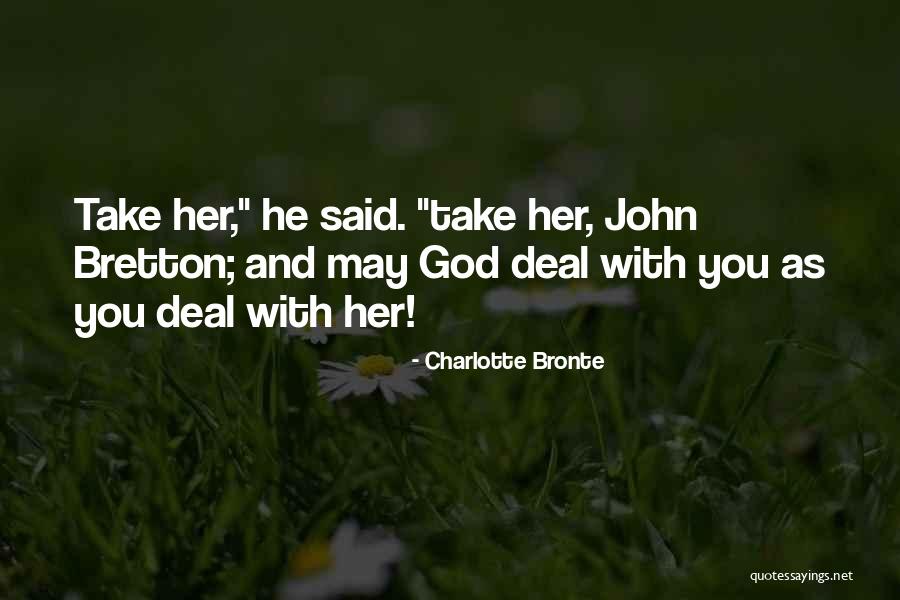 Extremos Absolutos Quotes By Charlotte Bronte Extremos Absolutos Quotes By Charlotte Bronte
