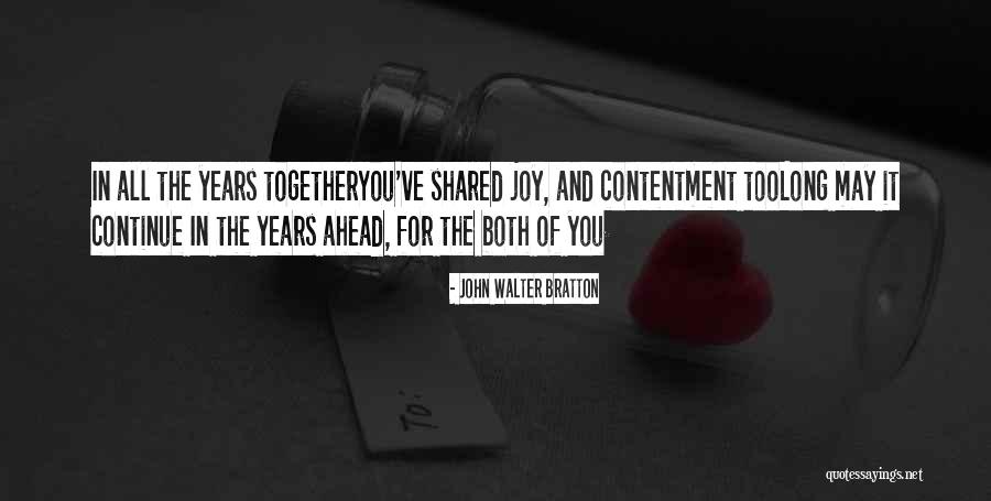 Extremos Absolutos Quotes By John Walter Bratton Extremos Absolutos Quotes By John Walter Bratton