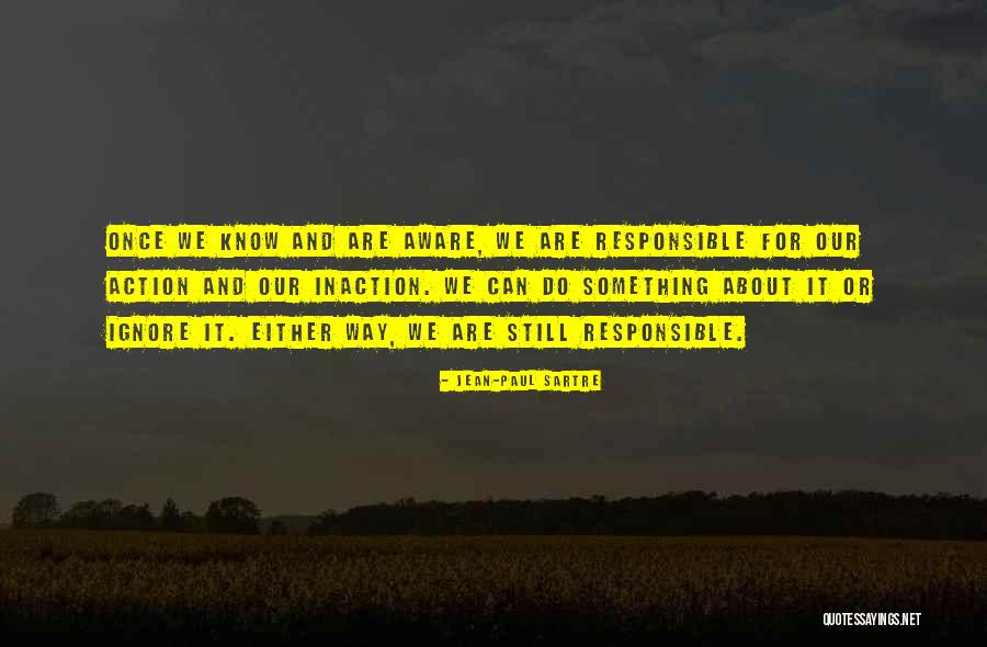 Extremos In English Quotes By Jean-Paul Sartre Extremos In English Quotes By Jean-Paul Sartre
