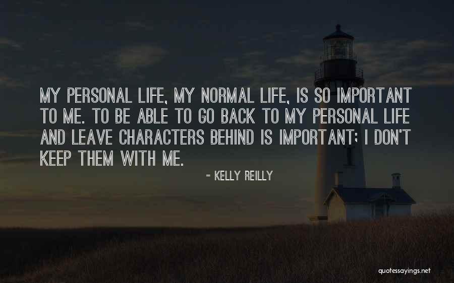 Extremos In English Quotes By Kelly Reilly Extremos In English Quotes By Kelly Reilly
