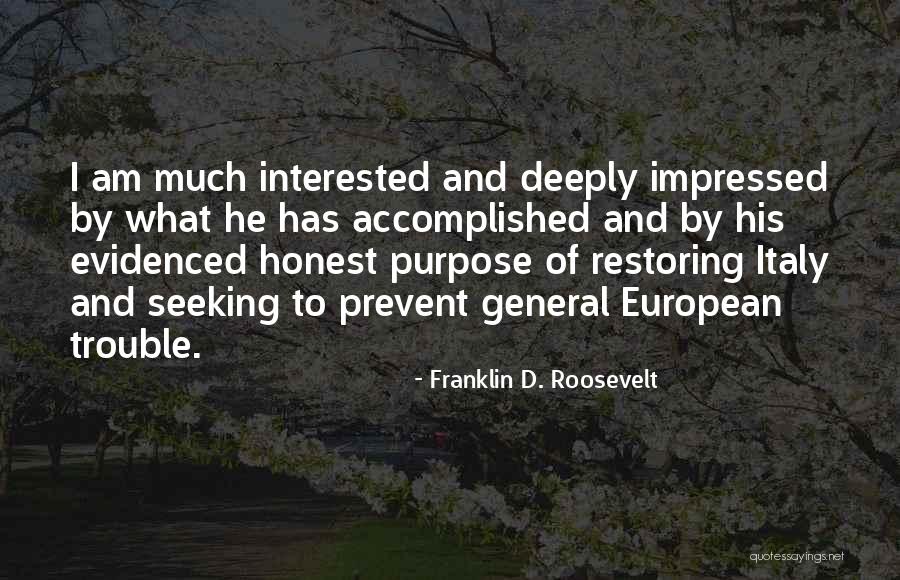 Extremos Quotes By Franklin D. Roosevelt Extremos Quotes By Franklin D. Roosevelt