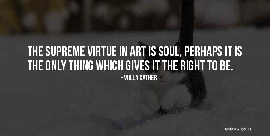 Extremos Y Quotes By Willa Cather Extremos Y Quotes By Willa Cather