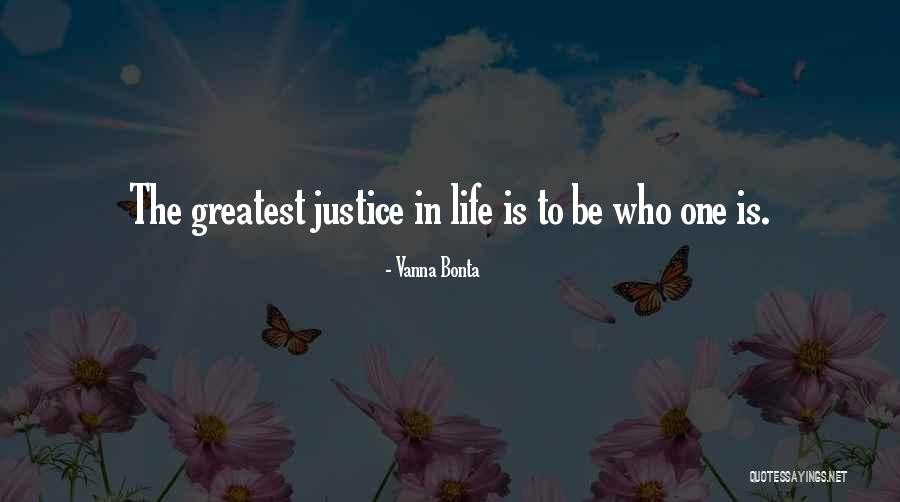 Extremosa Quotes By Vanna Bonta Extremosa Quotes By Vanna Bonta