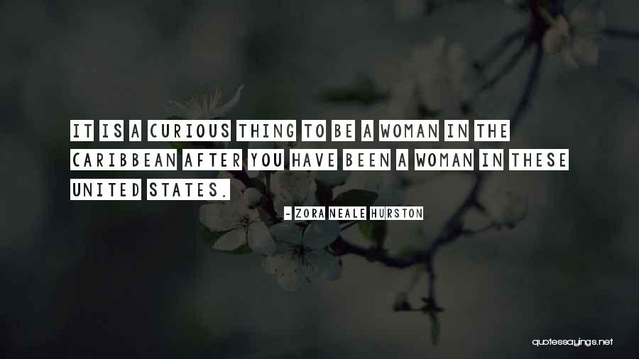 Extremosa Quotes By Zora Neale Hurston Extremosa Quotes By Zora Neale Hurston