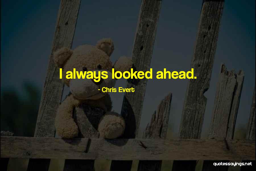 Extricate Synonym Quotes By Chris Evert Extricate Synonym Quotes By Chris Evert