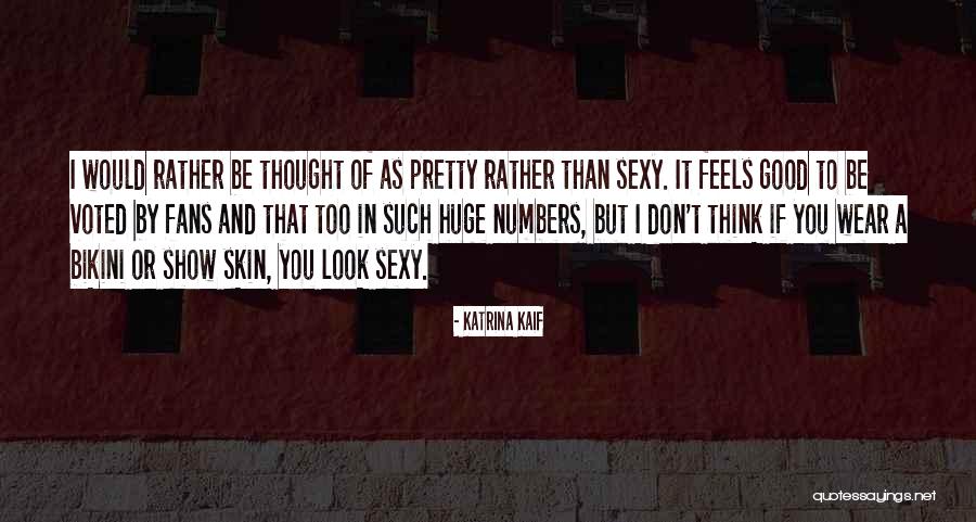 Extricate With Leverage Quotes By Katrina Kaif Extricate With Leverage Quotes By Katrina Kaif