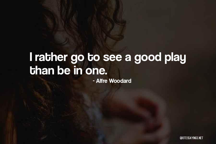Extrication Quotes By Alfre Woodard Extrication Quotes By Alfre Woodard