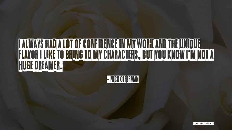 Extrication Quotes By Nick Offerman Extrication Quotes By Nick Offerman