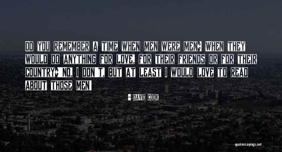 Extrinsically And Intrinsically Quotes By David Cook Extrinsically And Intrinsically Quotes By David Cook