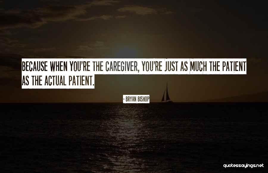 Extrinsically Heart Quotes By Bryan Bishop Extrinsically Heart Quotes By Bryan Bishop