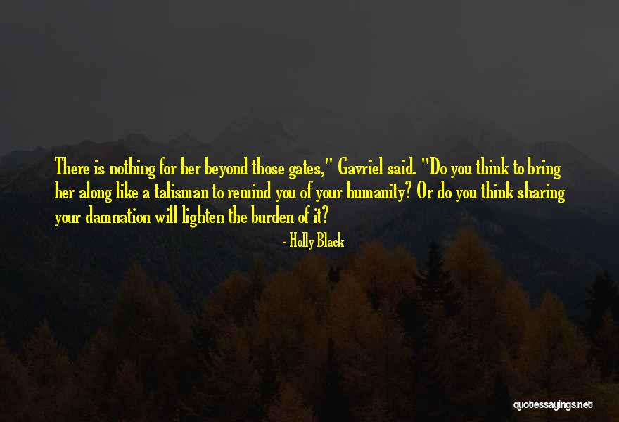 Extrinsically Heart Quotes By Holly Black Extrinsically Heart Quotes By Holly Black