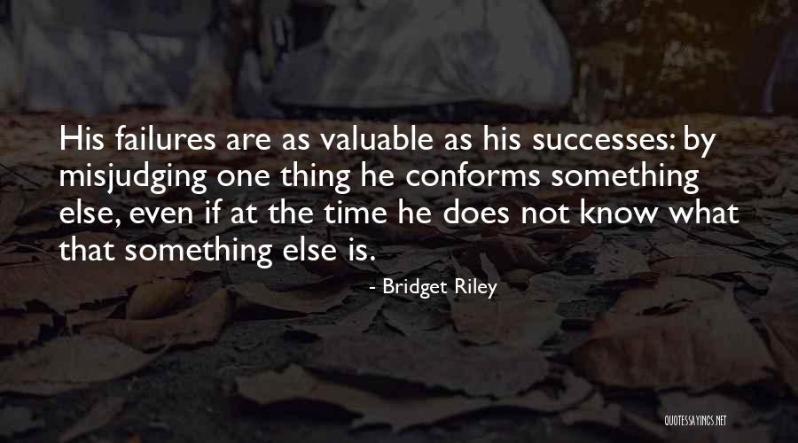Extrinsically Motivated Quotes By Bridget Riley Extrinsically Motivated Quotes By Bridget Riley