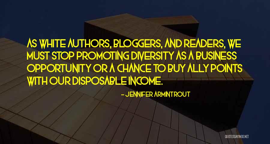 Extrinsically Motivated Quotes By Jennifer Armintrout Extrinsically Motivated Quotes By Jennifer Armintrout