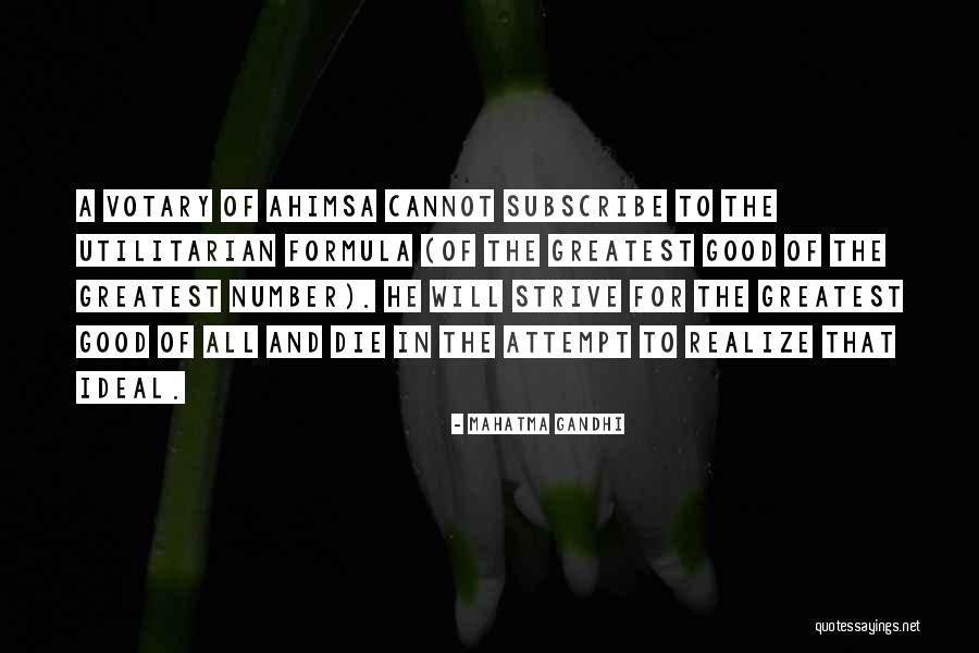 Extrinsically Motivated Quotes By Mahatma Gandhi Extrinsically Motivated Quotes By Mahatma Gandhi
