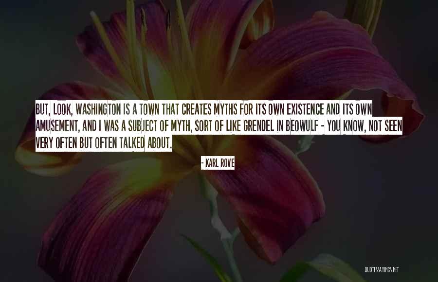 Extrmevideos Quotes By Karl Rove Extrmevideos Quotes By Karl Rove