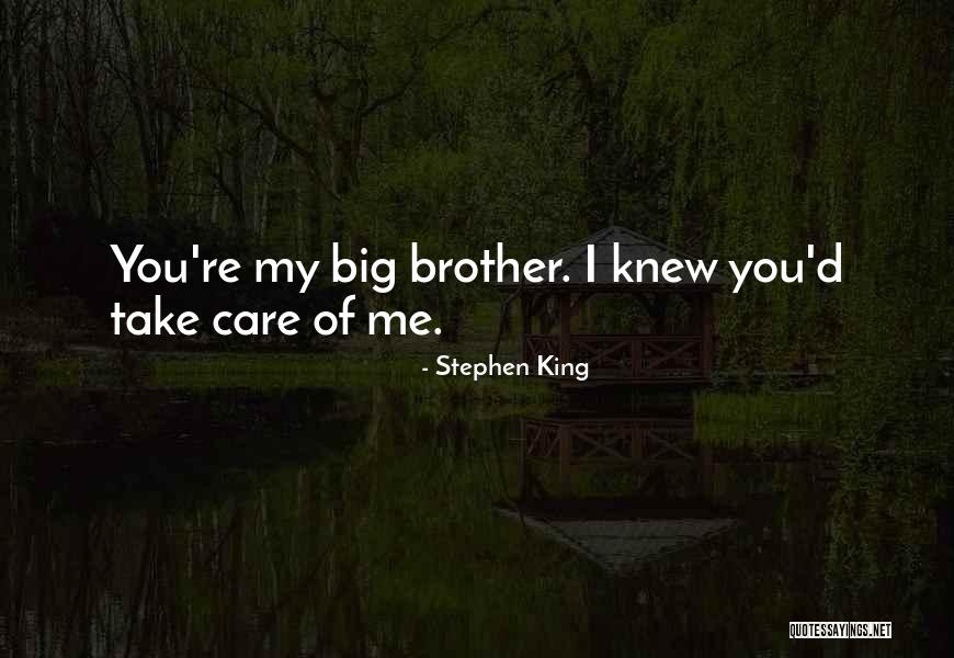 Extrmevideos Quotes By Stephen King Extrmevideos Quotes By Stephen King