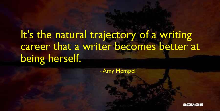 Extroversion Description Quotes By Amy Hempel Extroversion Description Quotes By Amy Hempel