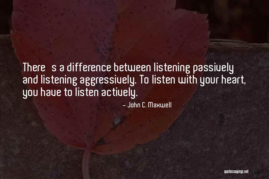 Extroversion Description Quotes By John C. Maxwell Extroversion Description Quotes By John C. Maxwell