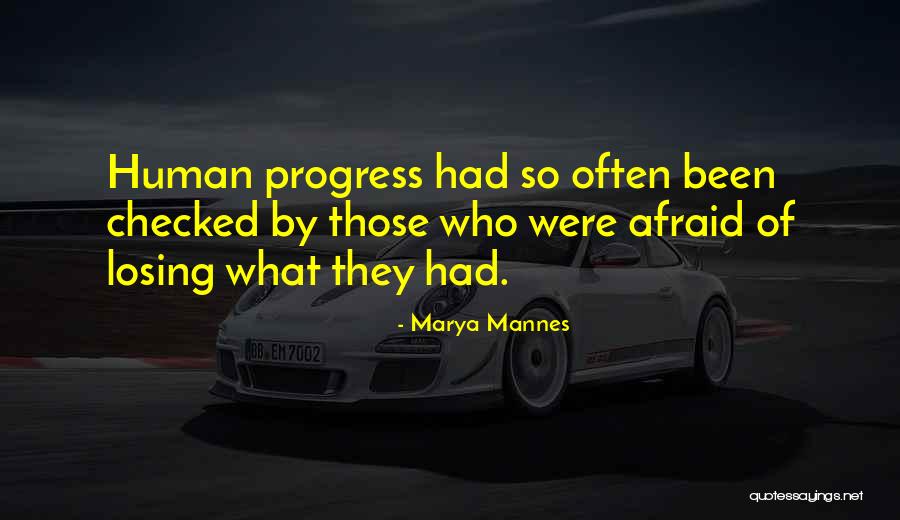 Extroversion Description Quotes By Marya Mannes Extroversion Description Quotes By Marya Mannes