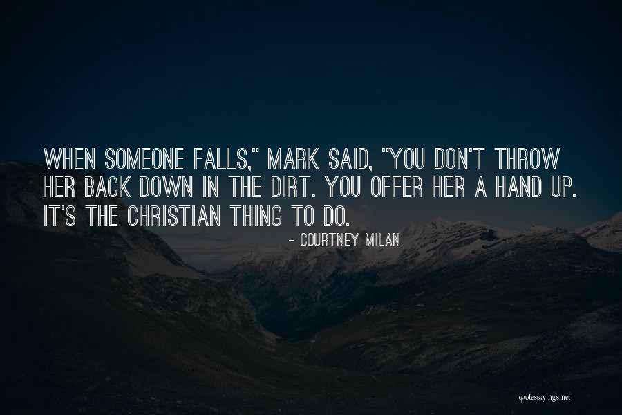 Extroversion Test Quotes By Courtney Milan Extroversion Test Quotes By Courtney Milan
