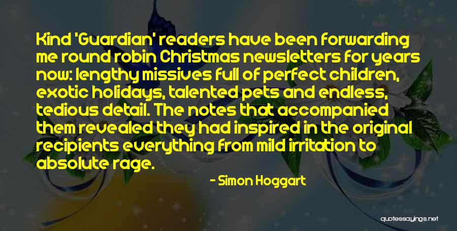 Extroversion Vs Extraversion Quotes By Simon Hoggart Extroversion Vs Extraversion Quotes By Simon Hoggart