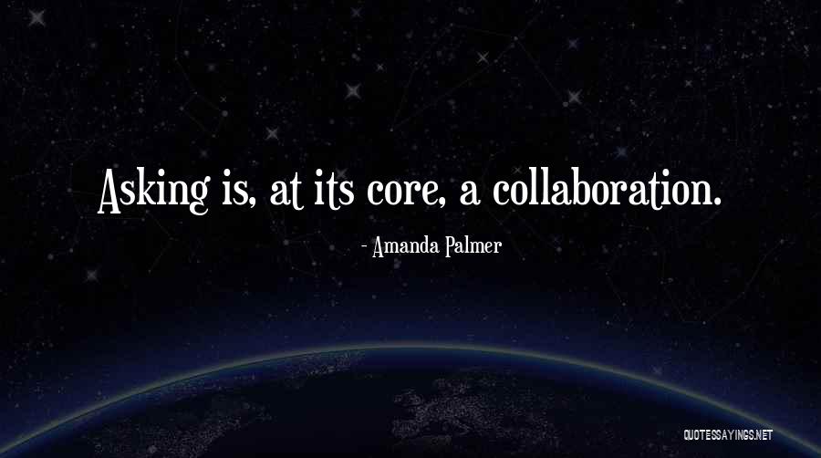 Extrovert And Introvert Personality Quotes By Amanda Palmer Extrovert And Introvert Personality Quotes By Amanda Palmer