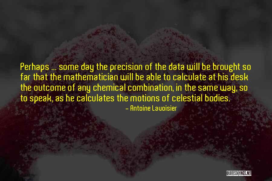 Extrovert And Introvert Personality Quotes By Antoine Lavoisier Extrovert And Introvert Personality Quotes By Antoine Lavoisier
