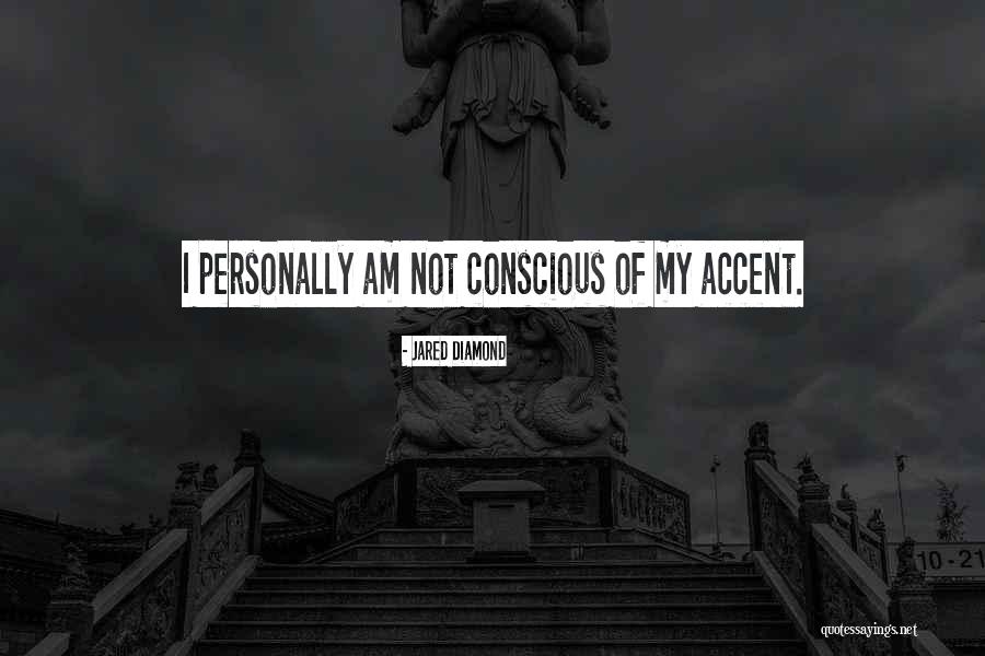 Extrovert And Introvert Personality Quotes By Jared Diamond Extrovert And Introvert Personality Quotes By Jared Diamond