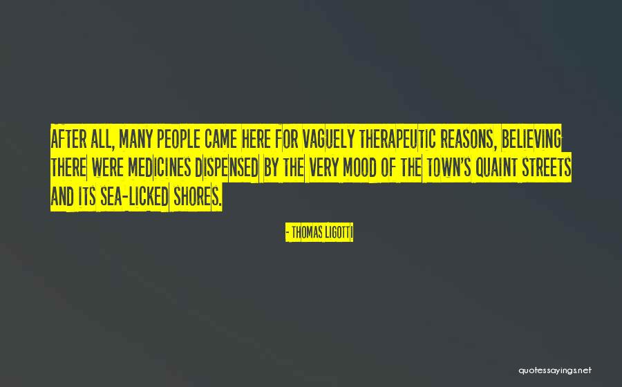 Extrovert And Introvert Personality Quotes By Thomas Ligotti Extrovert And Introvert Personality Quotes By Thomas Ligotti