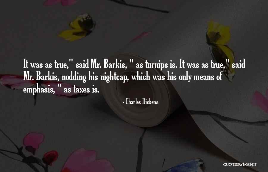 Extrovert Small Quotes By Charles Dickens Extrovert Small Quotes By Charles Dickens