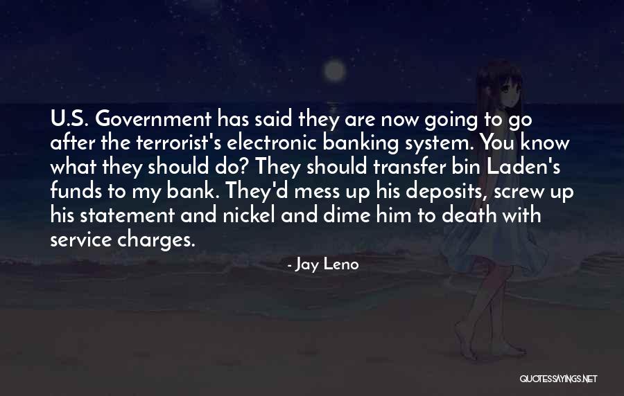 Extrovert Small Quotes By Jay Leno Extrovert Small Quotes By Jay Leno