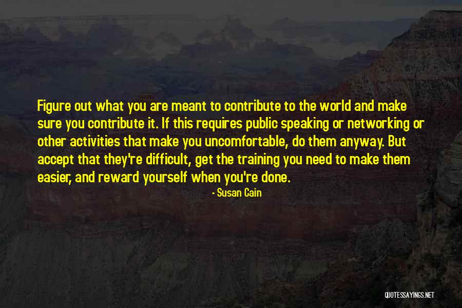 Extrovert Vs Introvert Quotes By Susan Cain Extrovert Vs Introvert Quotes By Susan Cain