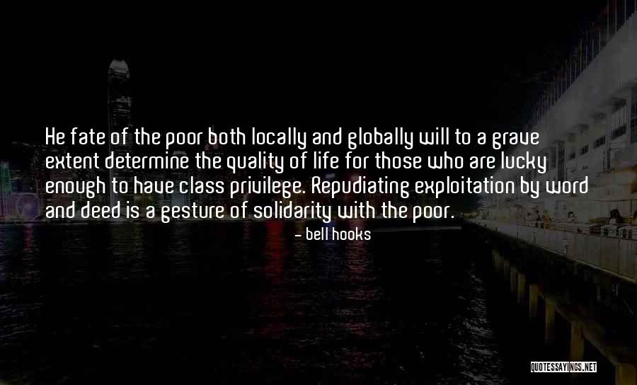 Extroverted People Quotes By Bell Hooks Extroverted People Quotes By Bell Hooks