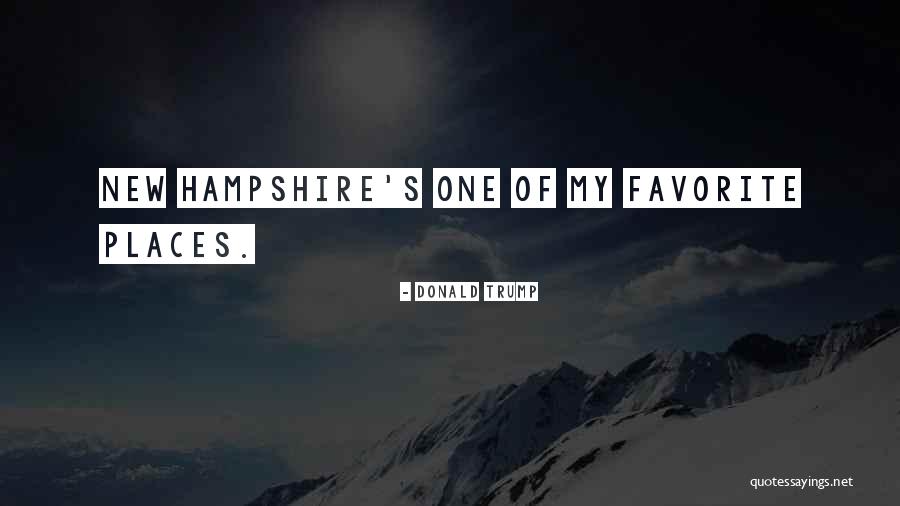 Extroverted People Quotes By Donald Trump Extroverted People Quotes By Donald Trump