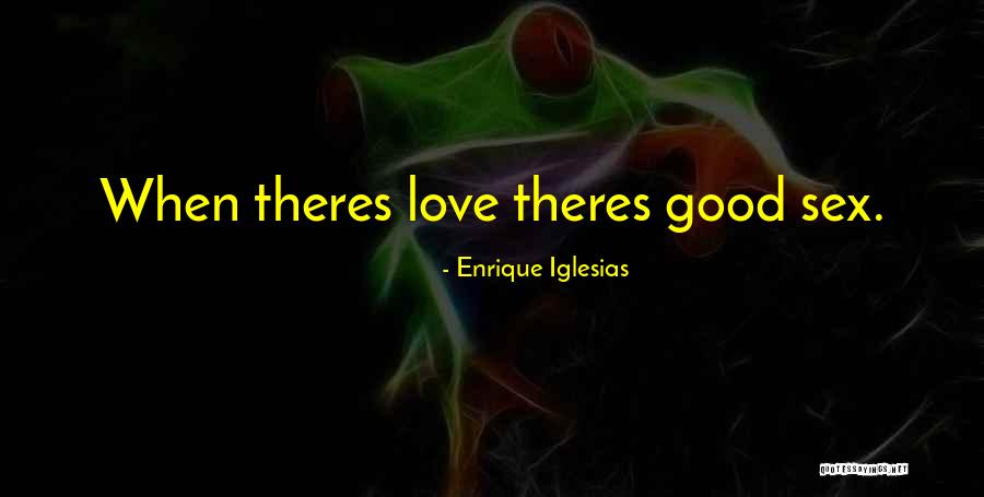 Extroverted People Quotes By Enrique Iglesias Extroverted People Quotes By Enrique Iglesias