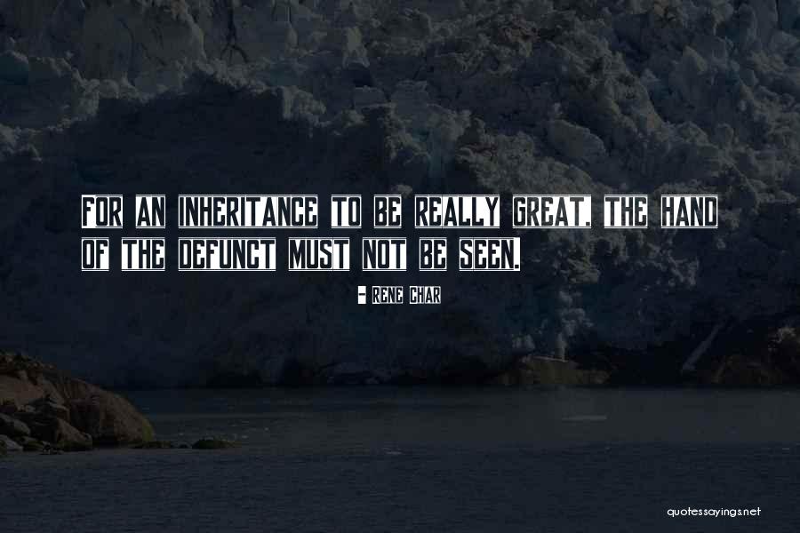 Extrovertidos Vs Introvertidos Quotes By Rene Char Extrovertidos Vs Introvertidos Quotes By Rene Char