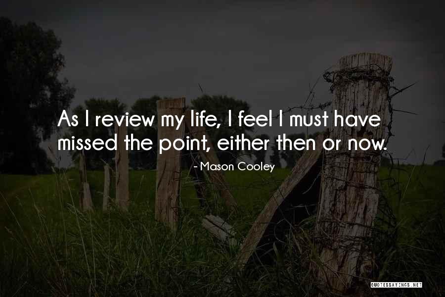 Extrudes Quotes By Mason Cooley Extrudes Quotes By Mason Cooley