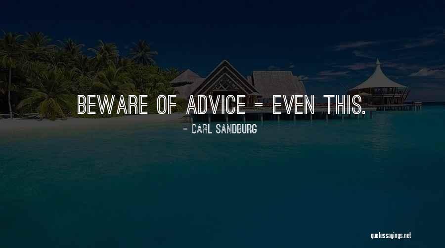 Extrudex Quotes By Carl Sandburg Extrudex Quotes By Carl Sandburg