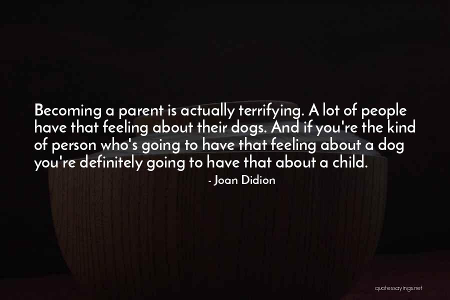Extrusions North Quotes By Joan Didion Extrusions North Quotes By Joan Didion