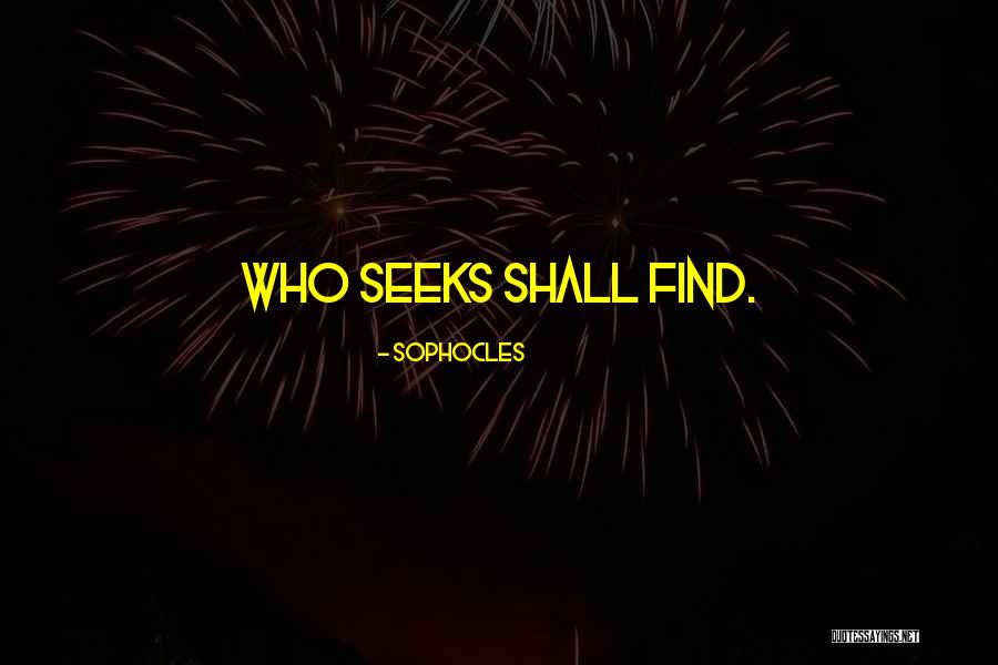 Extrusions North Quotes By Sophocles Extrusions North Quotes By Sophocles