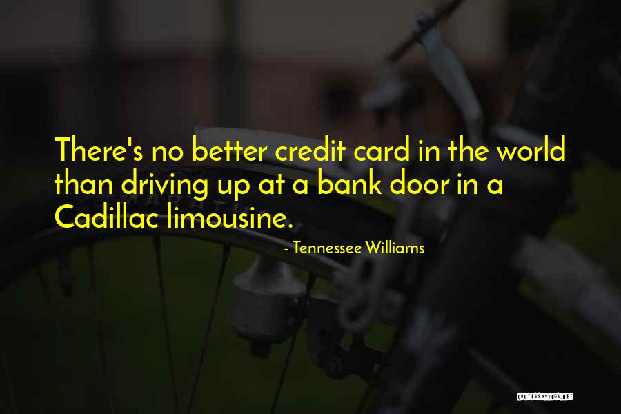 Exuberance Thesaurus Quotes By Tennessee Williams Exuberance Thesaurus Quotes By Tennessee Williams